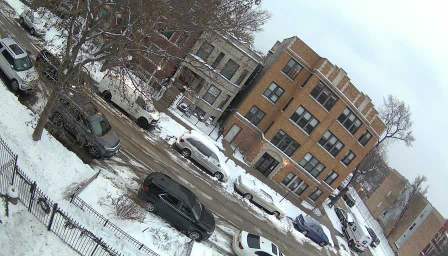 Reolink Camera One_00_Reolink Home Hub One_20251203155916.jpg